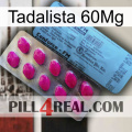 Tadalista 60Mg 35